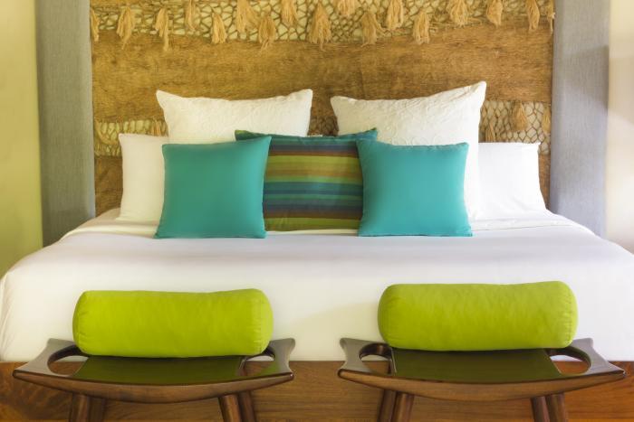 Pacuare Lodge By Boeena Limon Phòng bức ảnh